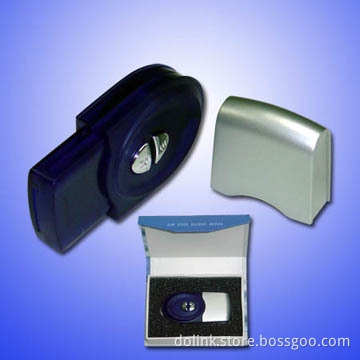 SIM Card Information Backup Device
